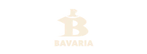 Bavaria logo