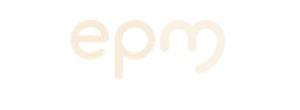 EPM logo