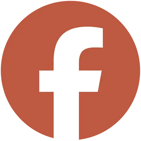 Logo de Facebook