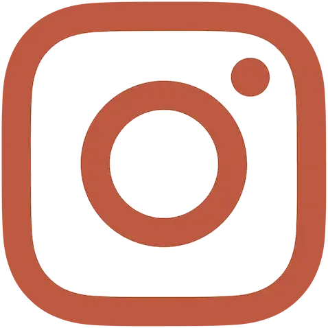 Logo de Instagram