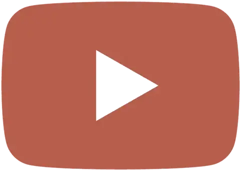 Logo de YouTube